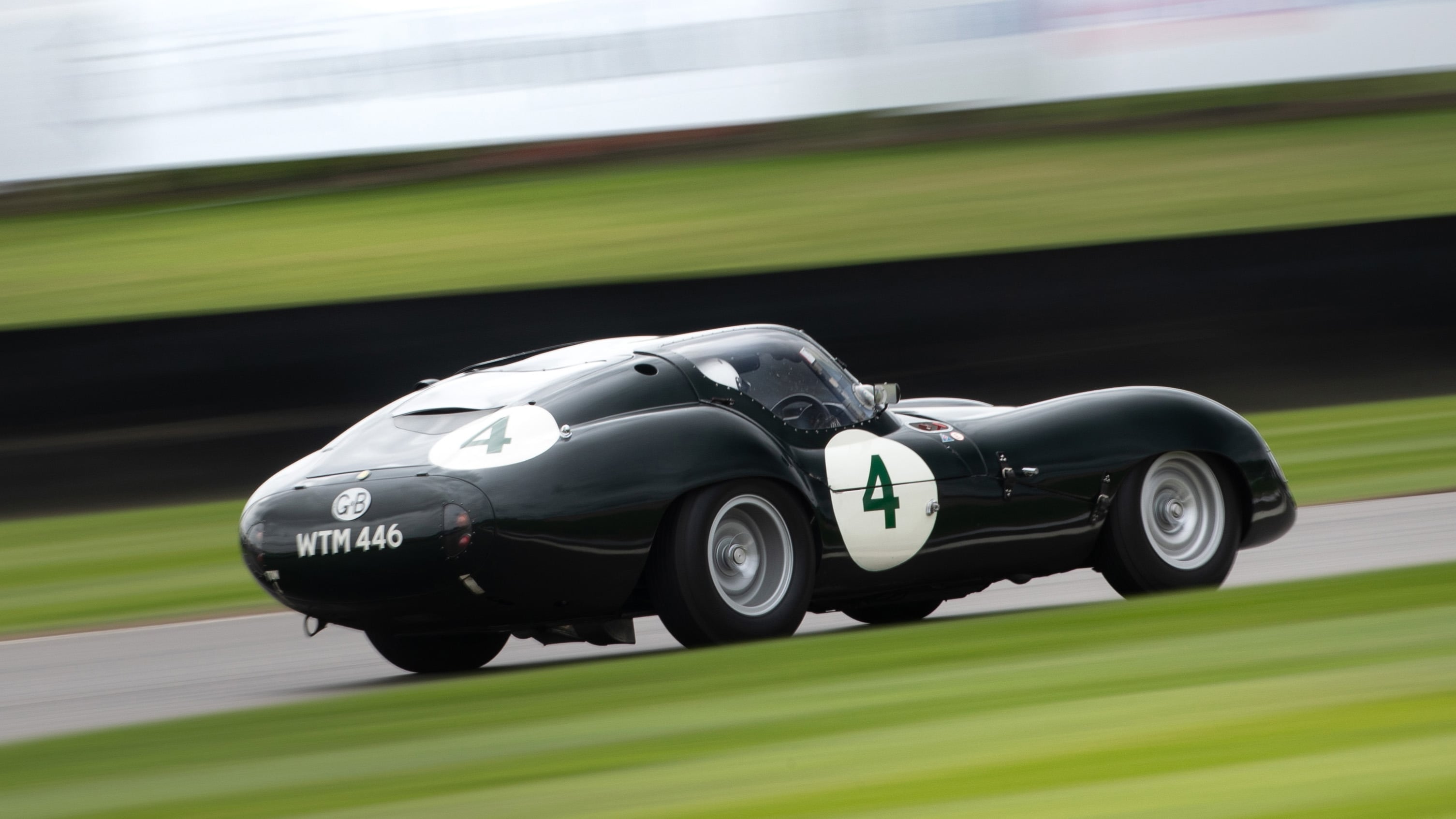 frankel lister RAC TT 2.jpg