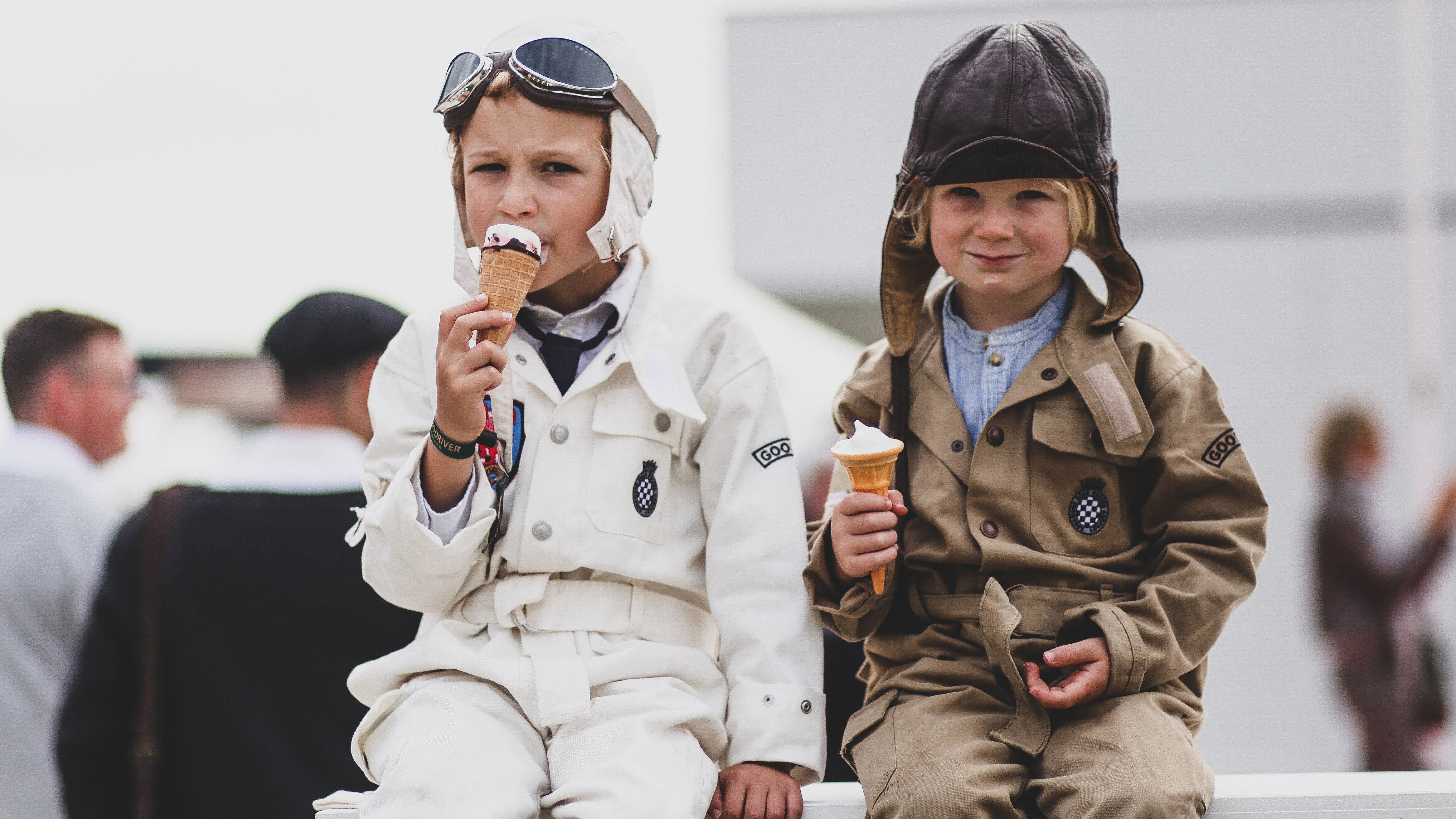 kids revival fashion (1).jpg