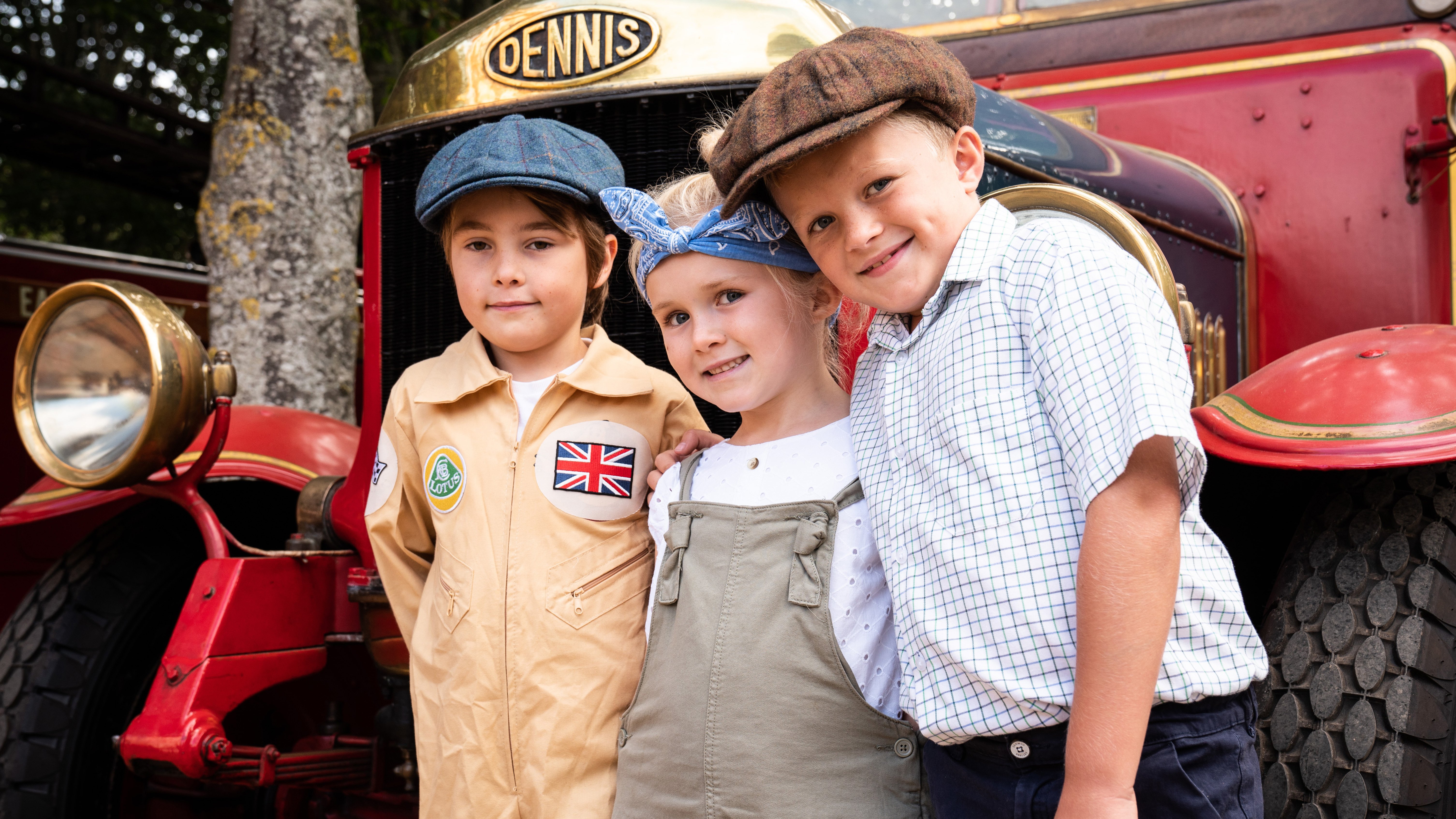 kids revival fashion (2).jpg