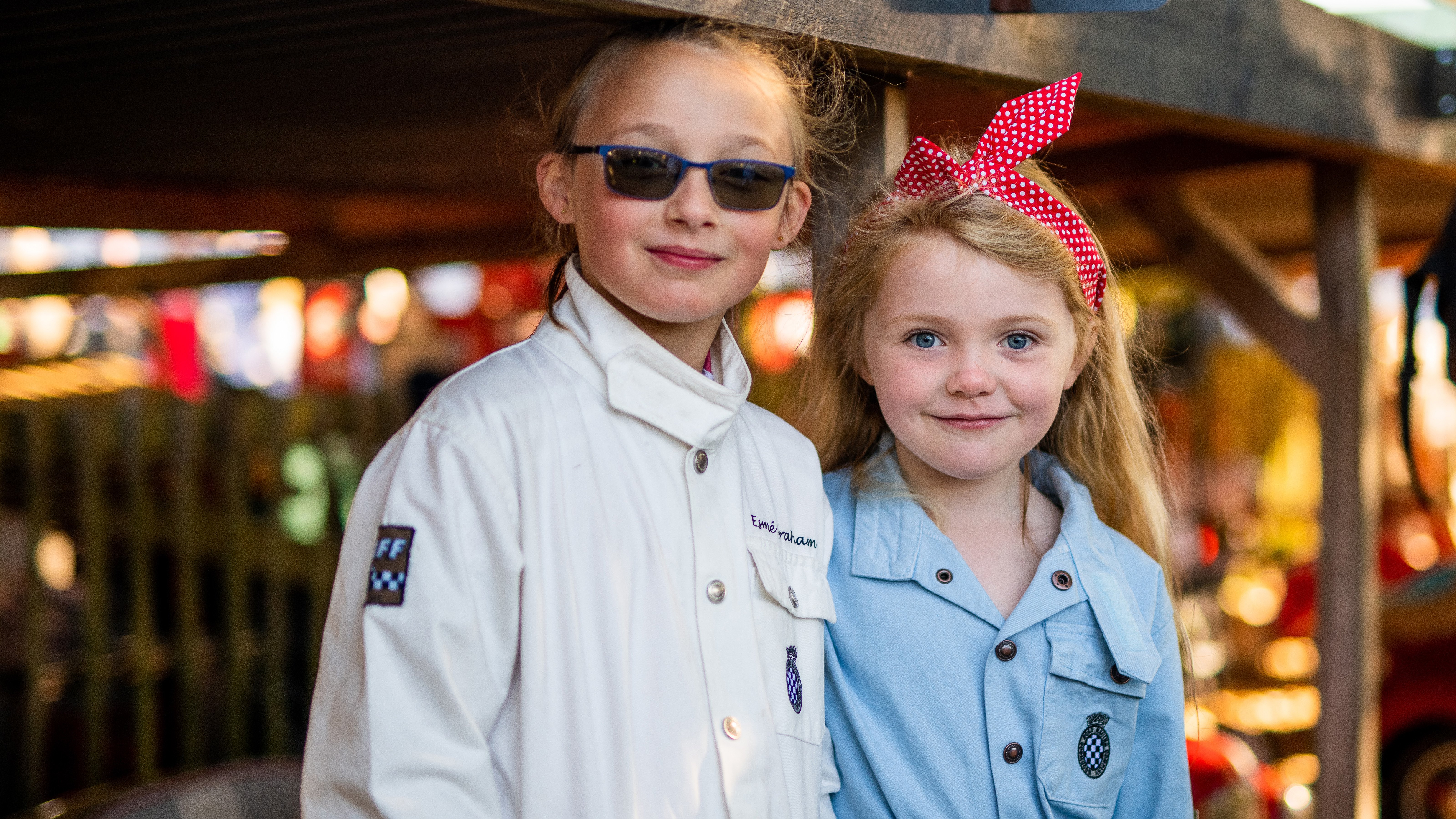 kids revival fashion (3).jpg