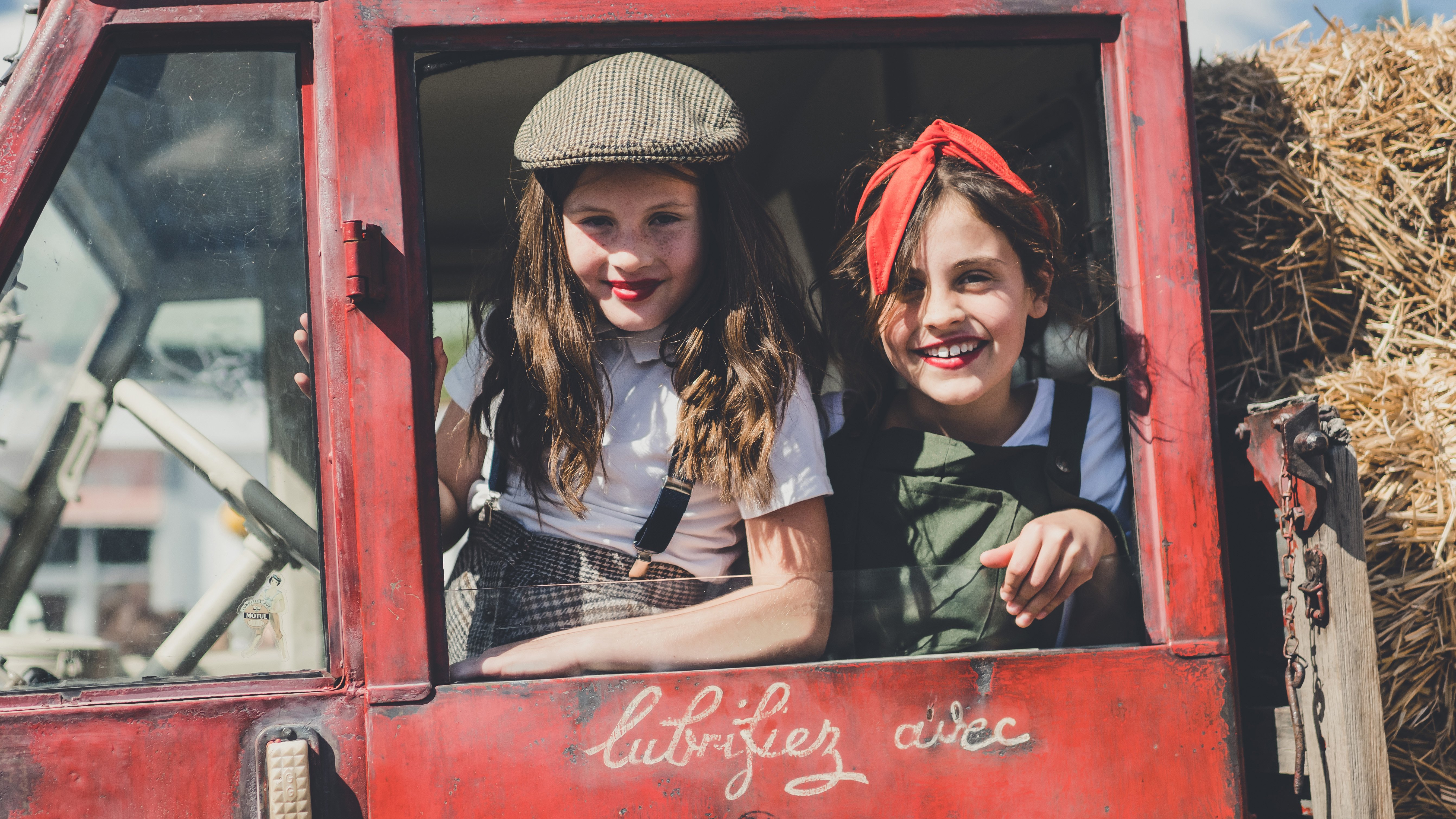 kids revival fashion (4).jpg