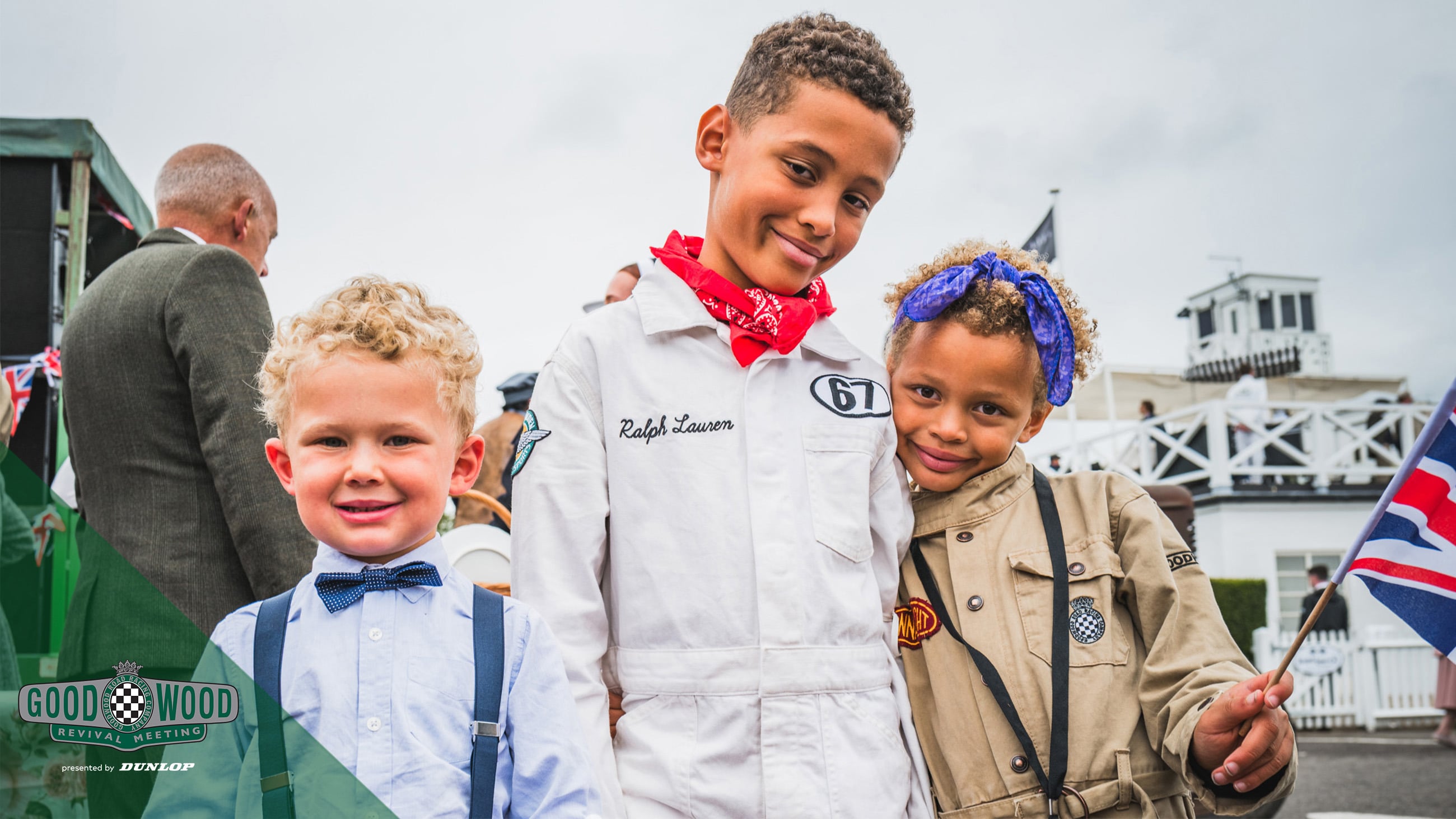 kids revival fashion guide header TA.jpg