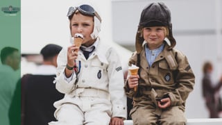 kids revival fashion guide MAIN.jpg