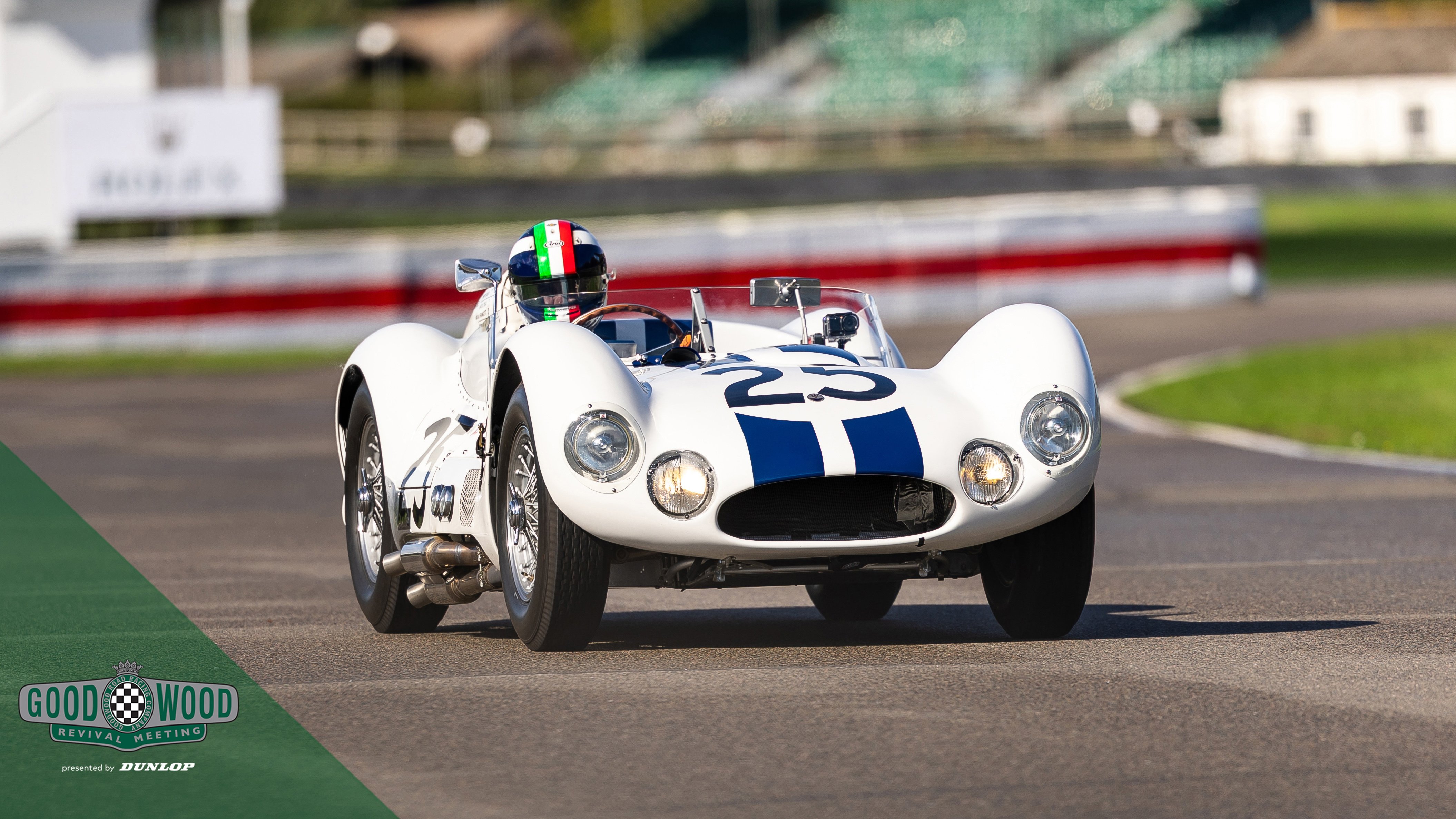 Maserati Tipo 61 REV Testing CTR JH 01.jpg