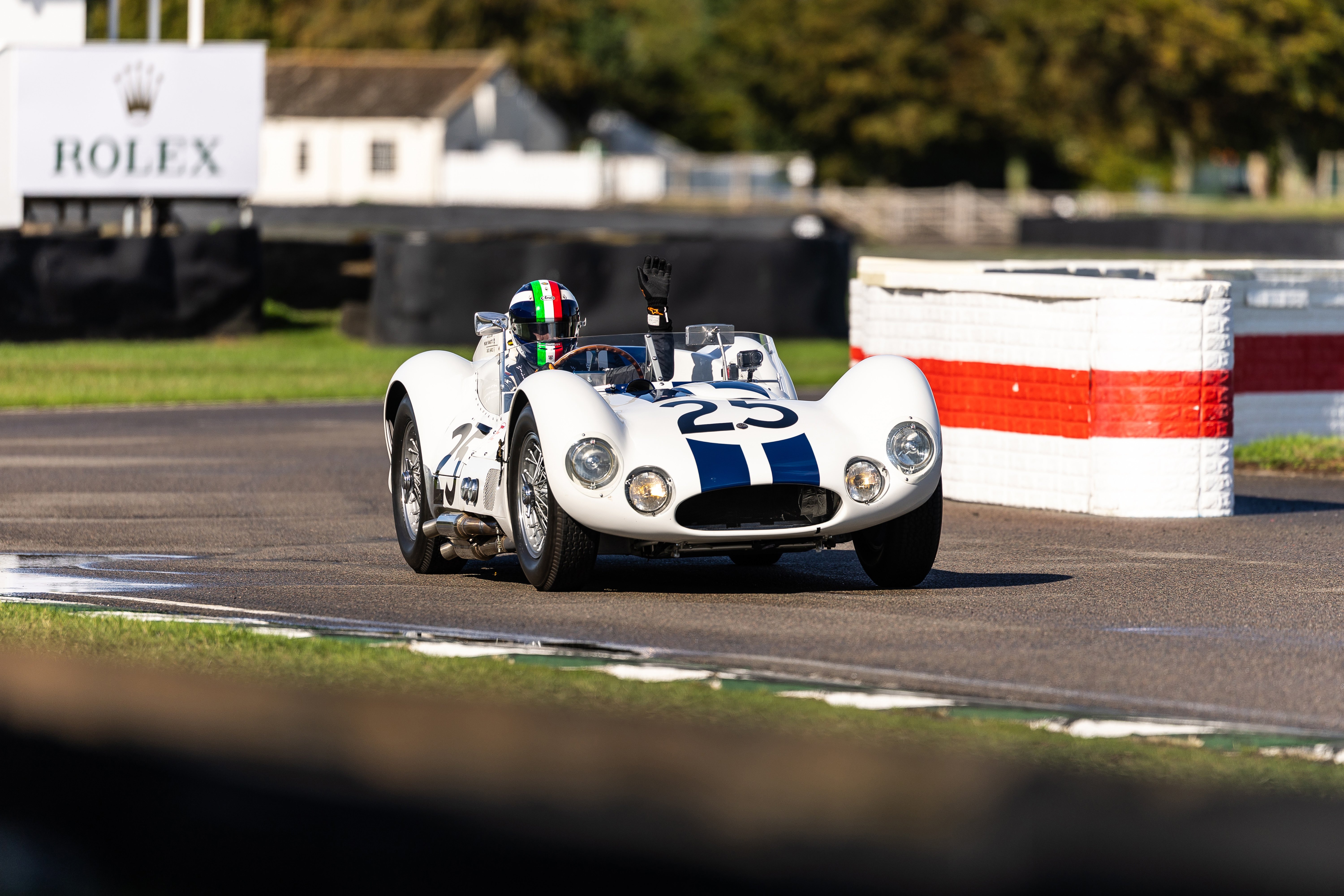 Maserati Tipo 61 REV Testing CTR JH 03.jpg