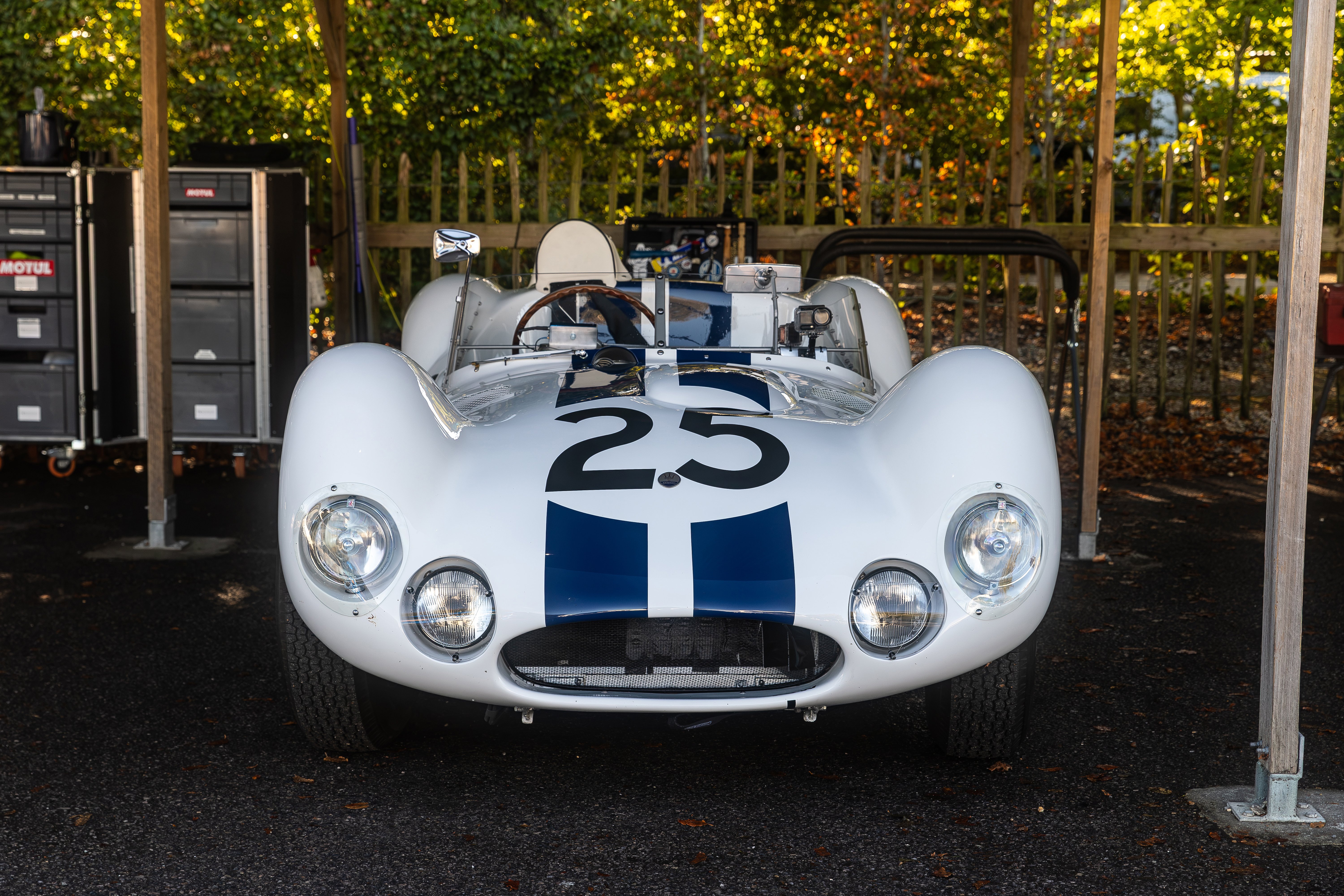 Maserati Tipo 61 REV Testing CTR JH 19.jpg
