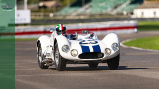 Maserati Tipo 61 REV Testing CTR JH MAIN.jpg
