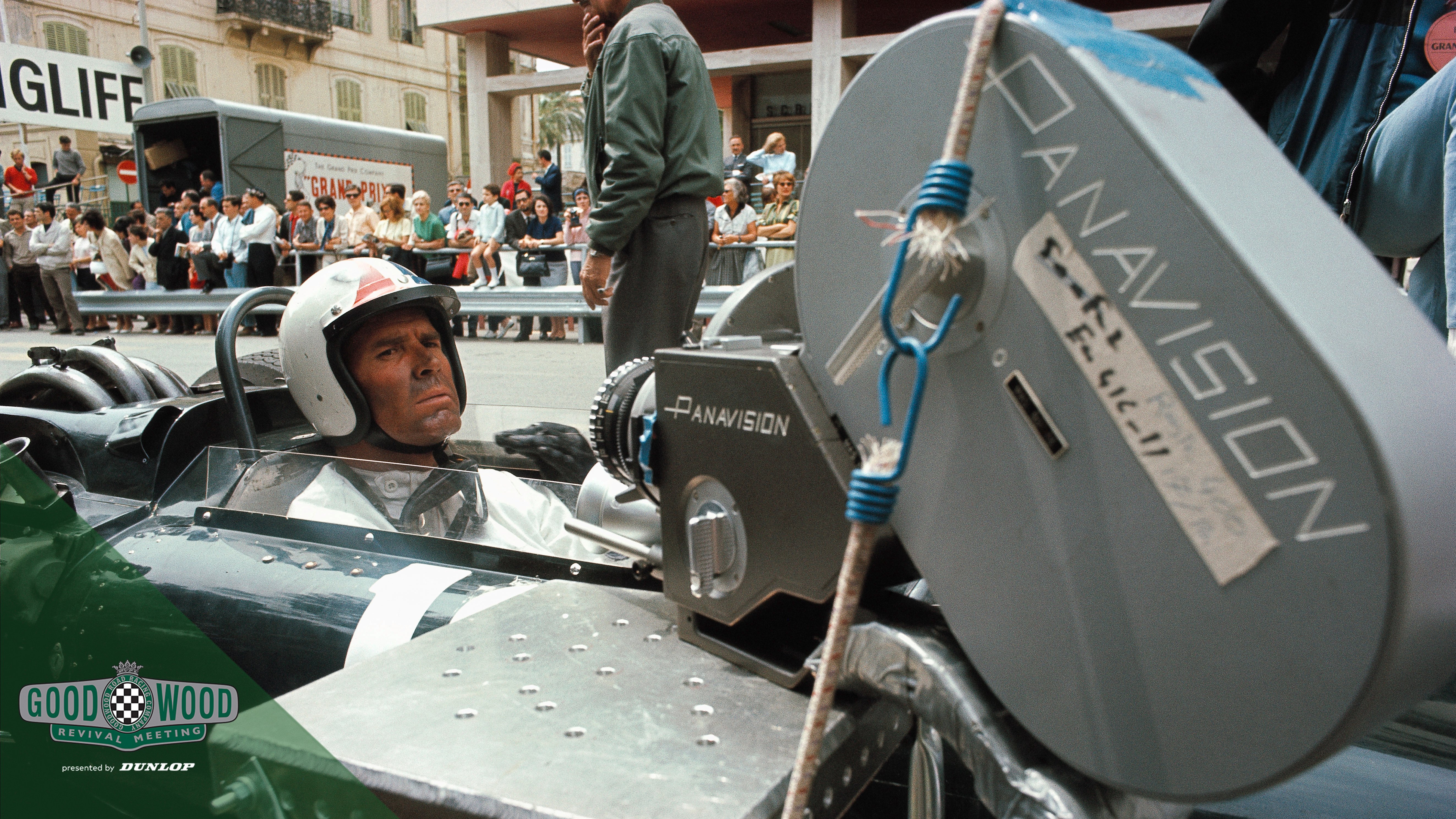 racing in cinema feature 1 copy.jpg