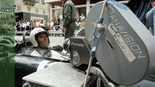 racing in cinema feature MAIN.jpg