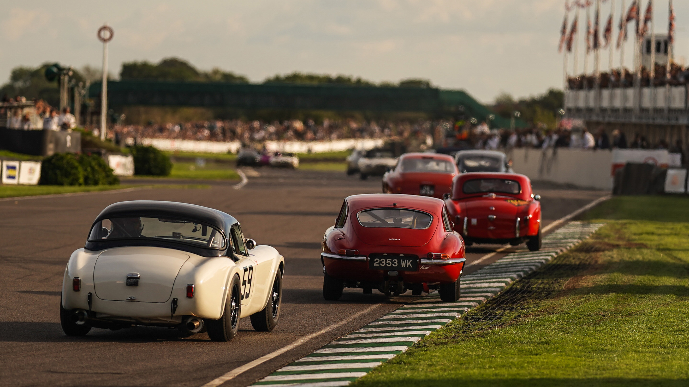 PS_STIRLING_MOSS_16 copy.jpg