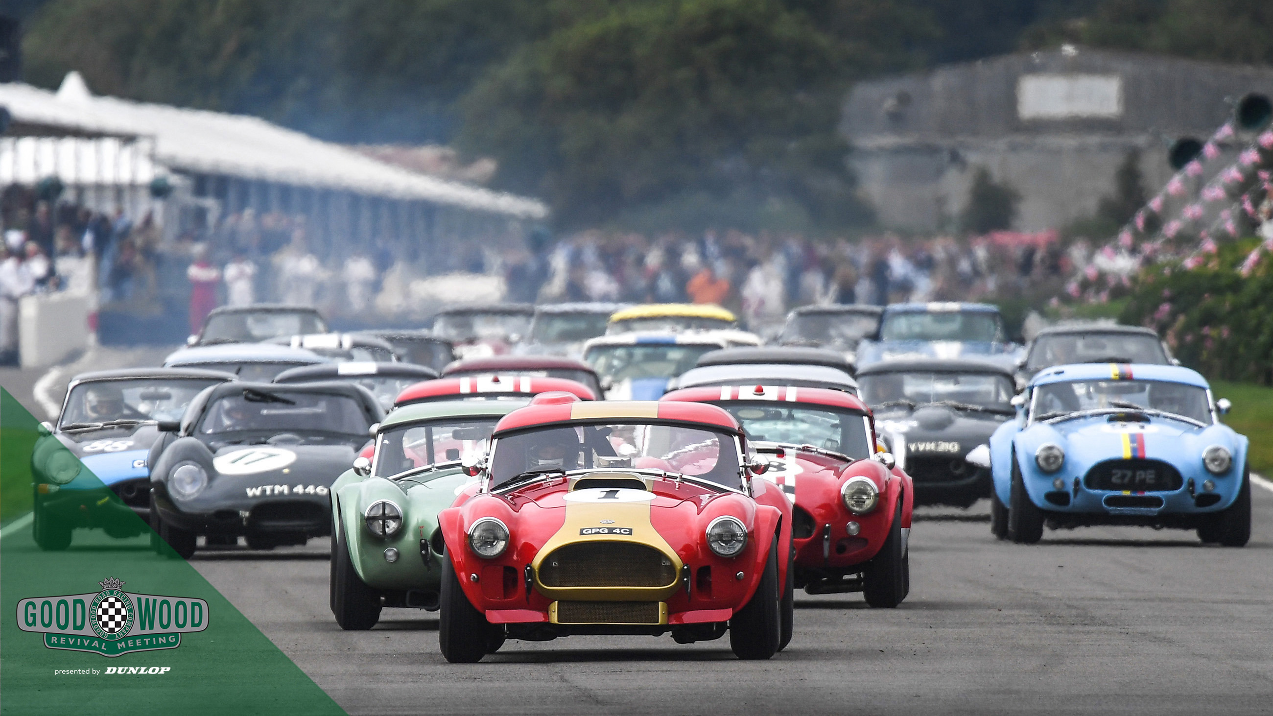 revival cars value update dunlop header.jpg