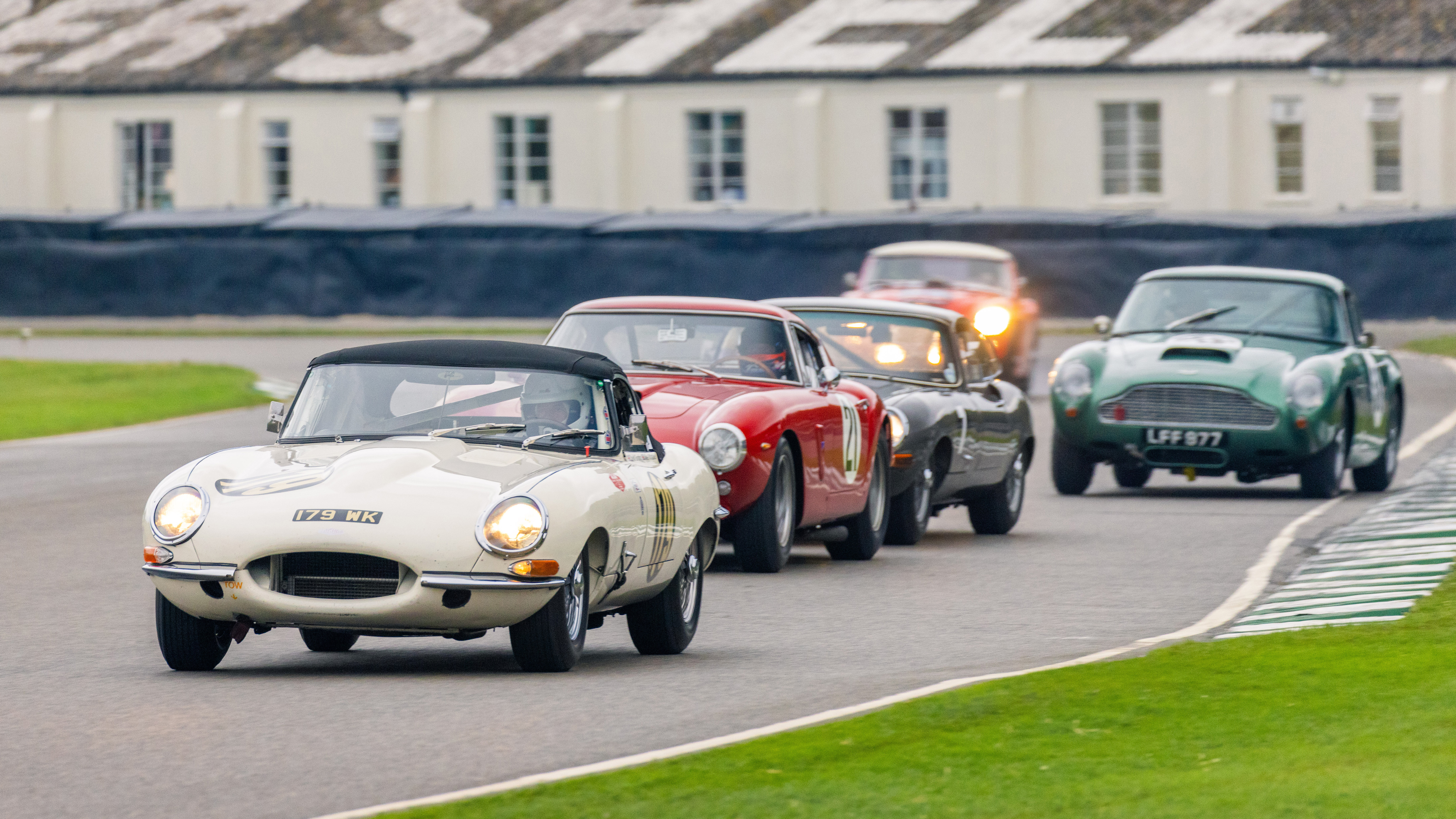 Stirling Moss Memorial Trophy toby copy.jpg