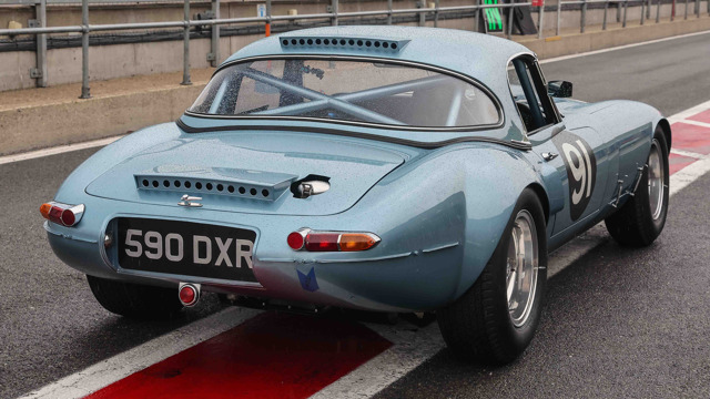 jaguar e-type egal Richard Styles (1) copy.jpg