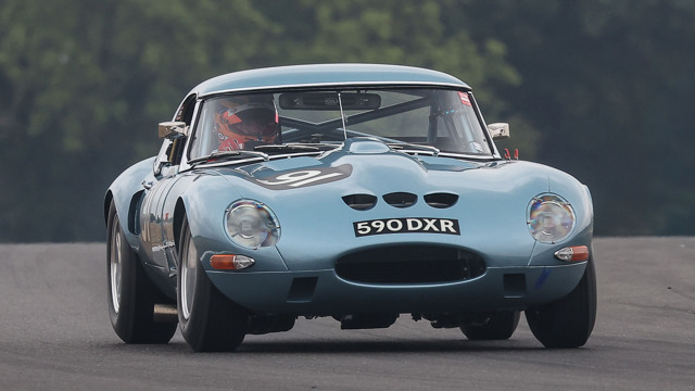 jaguar e-type egal Richard Styles (2) copy.jpg