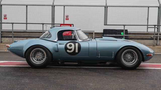 jaguar e-type egal Richard Styles (8) copy.jpg