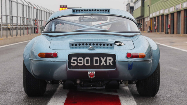 jaguar e-type egal Richard Styles (9) copy.jpg