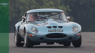 jaguar e-type egal Richard Styles MAIN.jpg