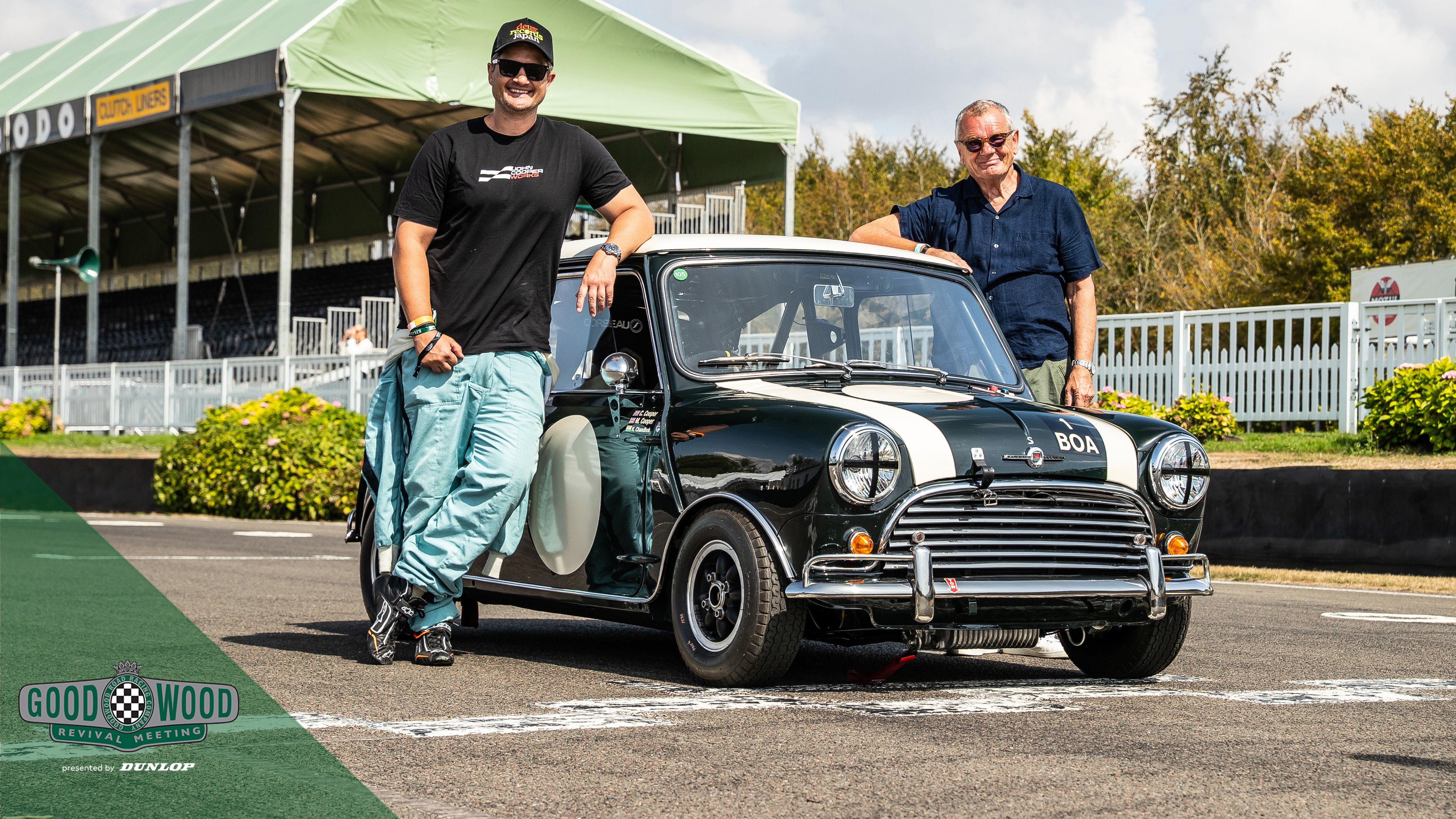 Mini Cooper S REV Testing CTR JH 08.jpg