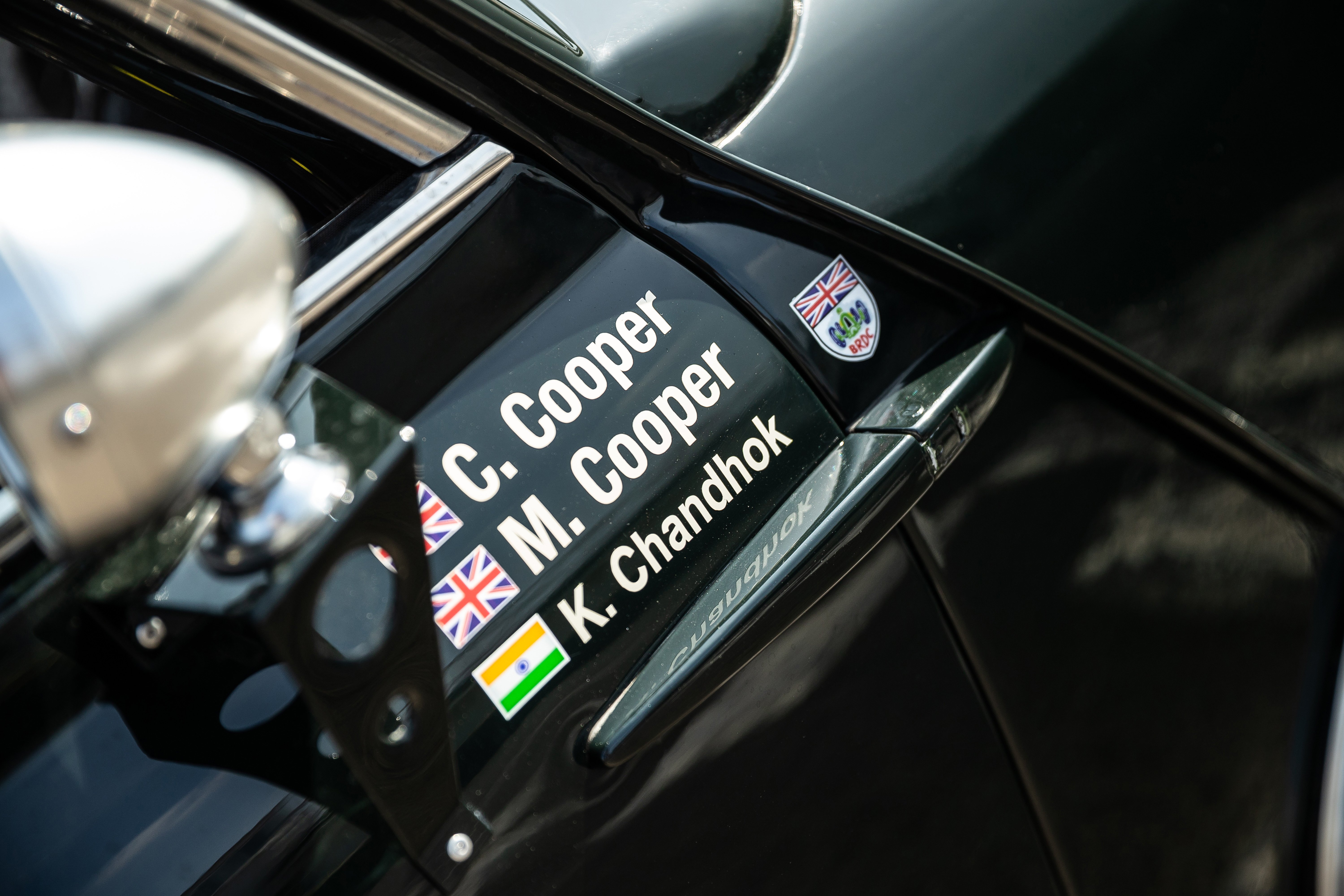 Mini Cooper S REV Testing CTR JH 18.jpg
