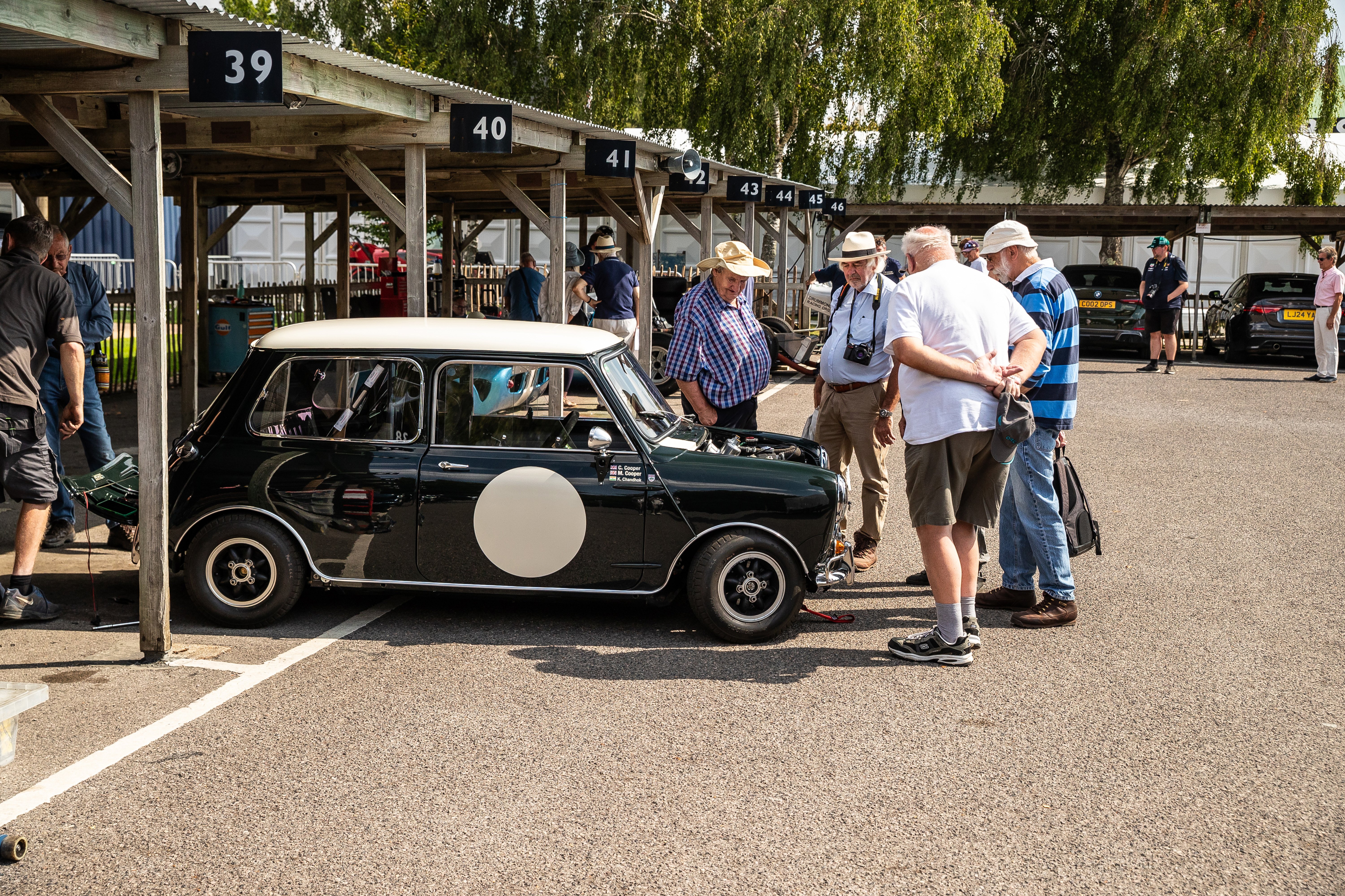 Mini Cooper S REV Testing CTR JH 27.jpg