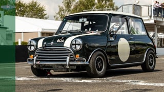 Mini Cooper S REV Testing CTR JH MAIN.jpg