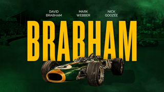 Brabham_YT-2.png