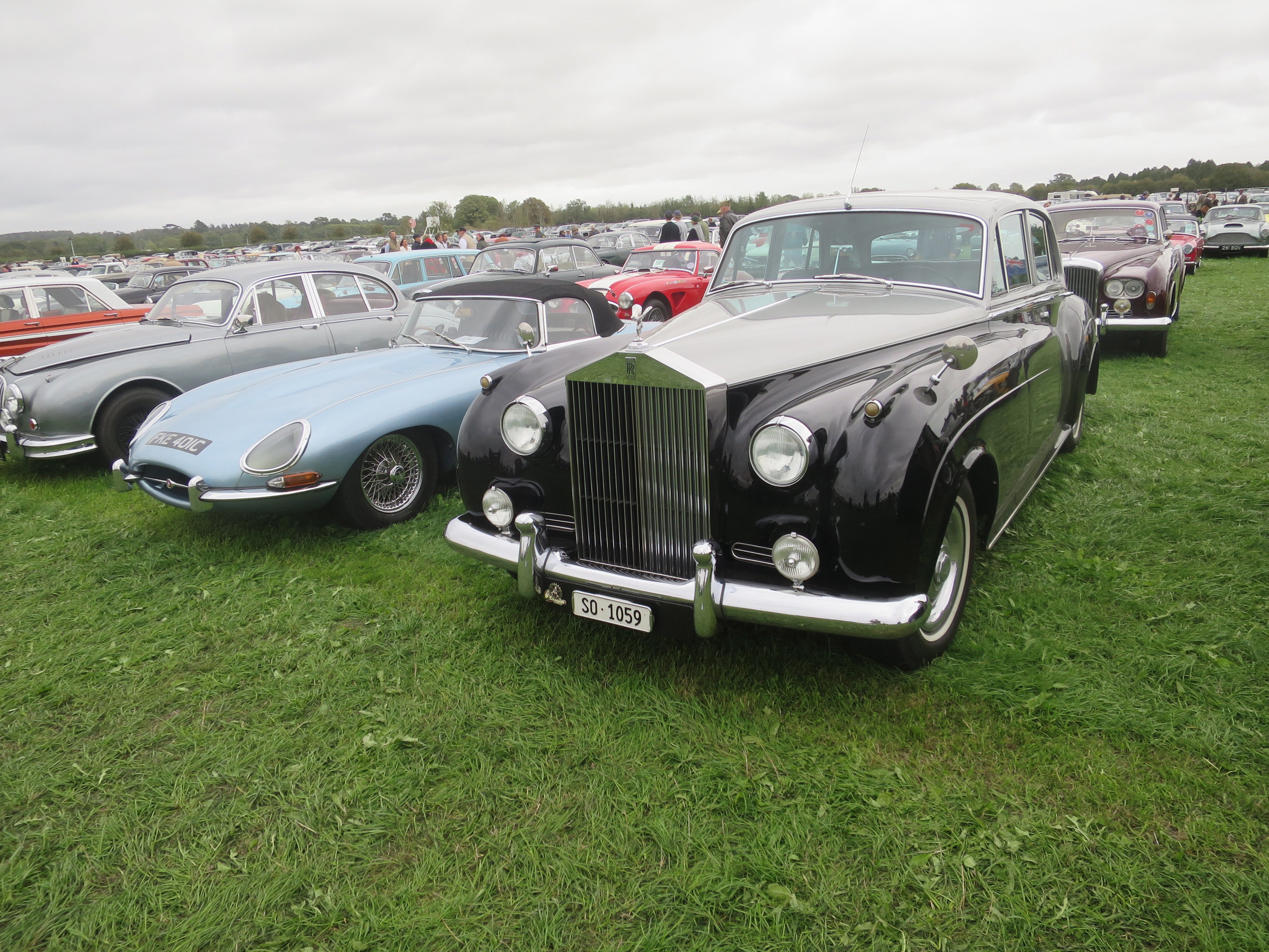Revival Car Show 26 GA 01.jpg