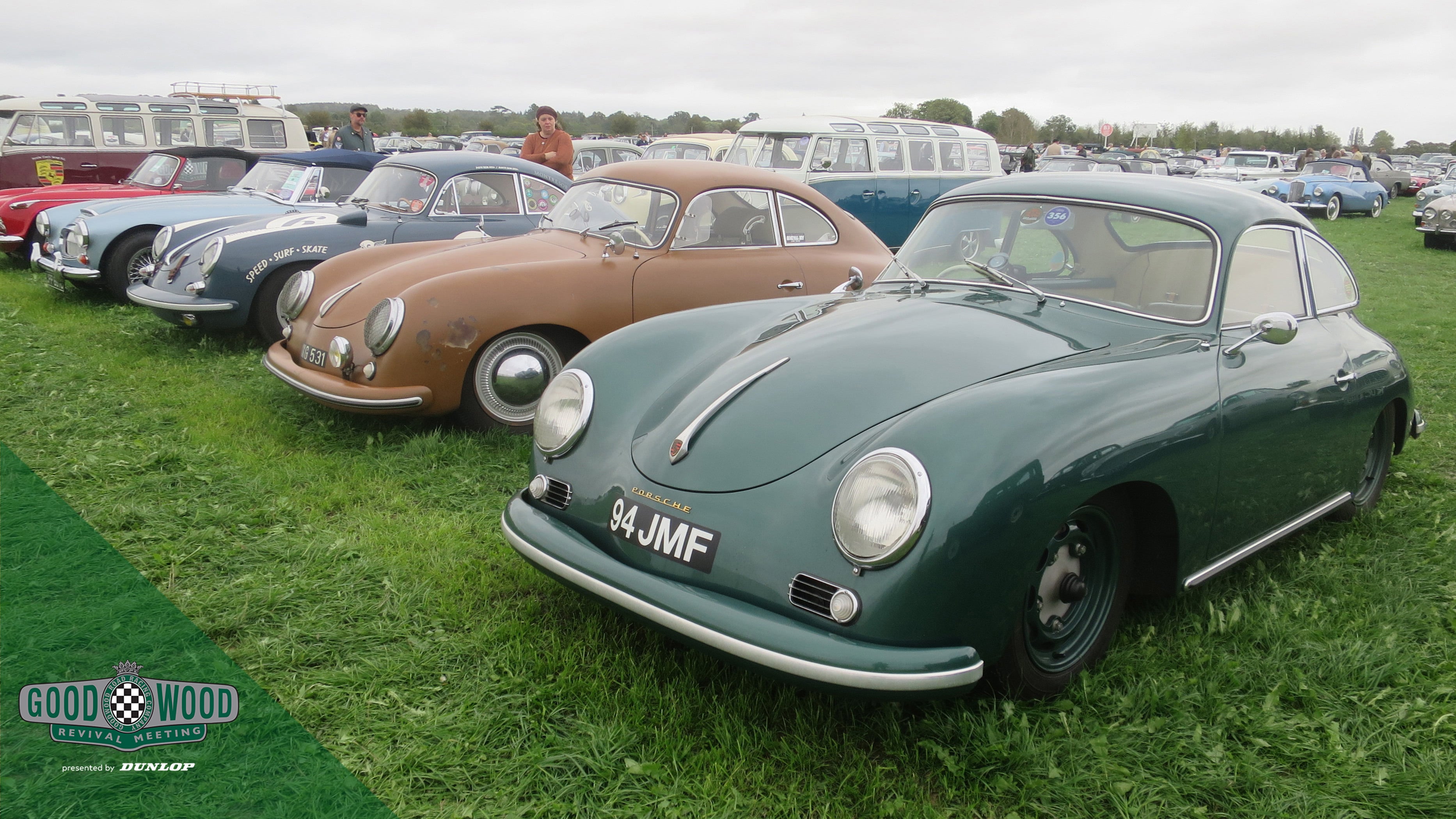 Revival Car Show 26 GA header.jpg