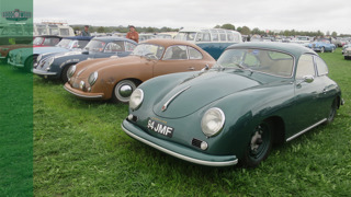 Revival Car Show 26 GA MAIN.jpg