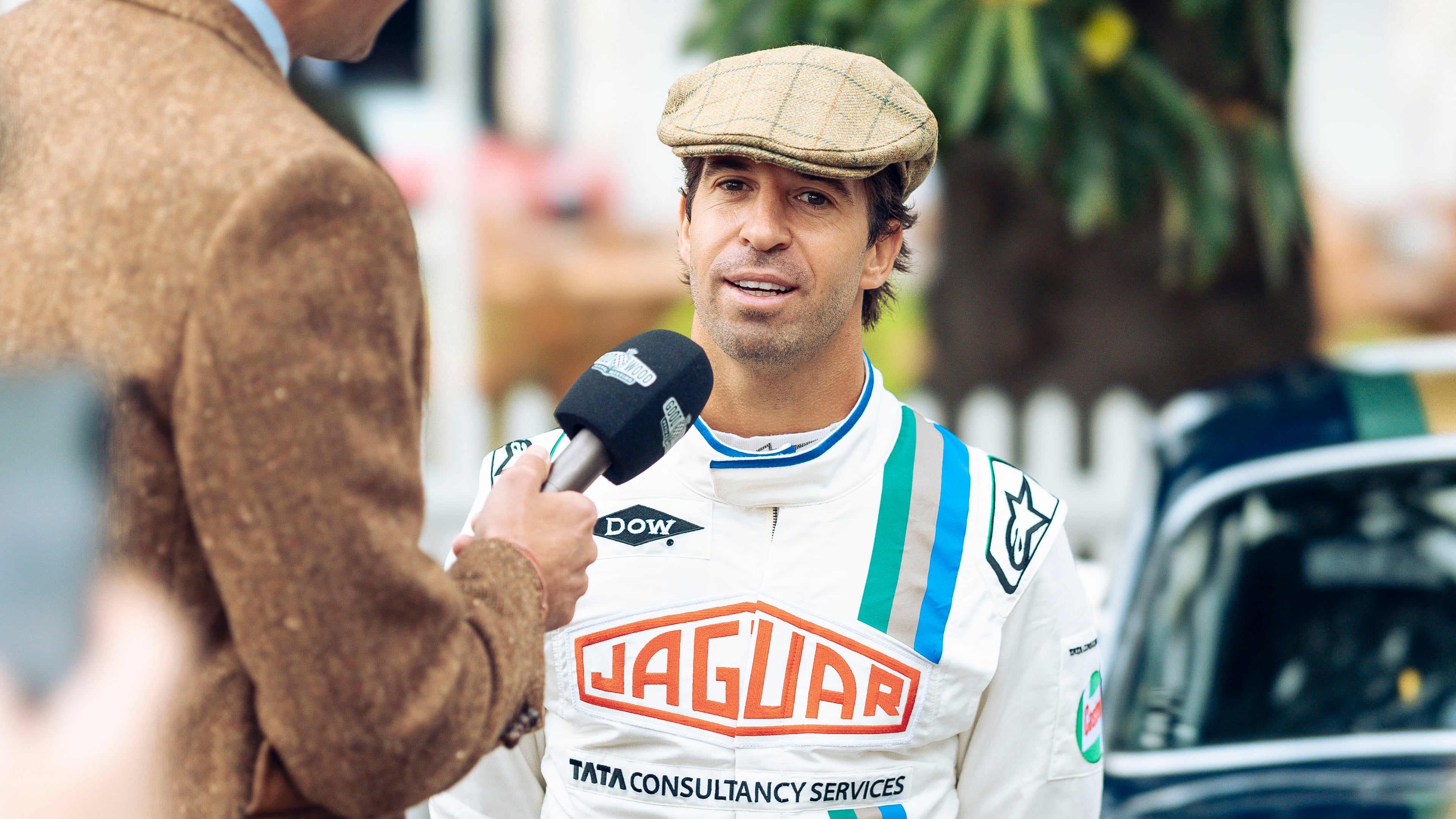 antonio felix de costa revival interview MC.jpg