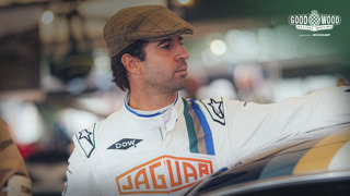 antonio felix de costa revival interview TB MAIN.jpg
