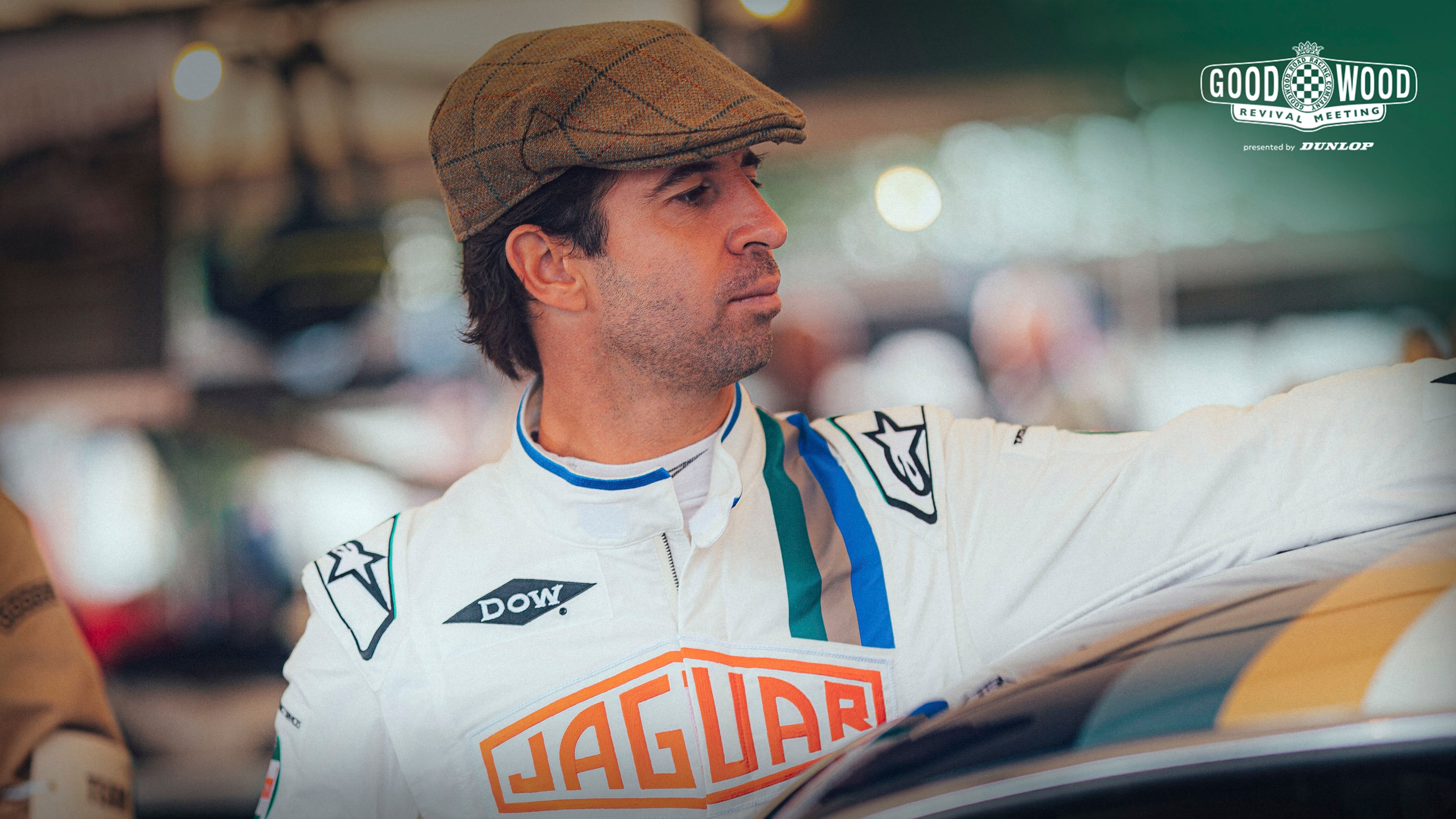 antonio felix de costa revival interview TB MAIN.jpg