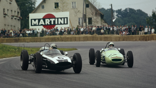 Cooper T53 ctr getty 1.jpg