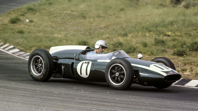 Cooper T53 ctr getty 2.jpg