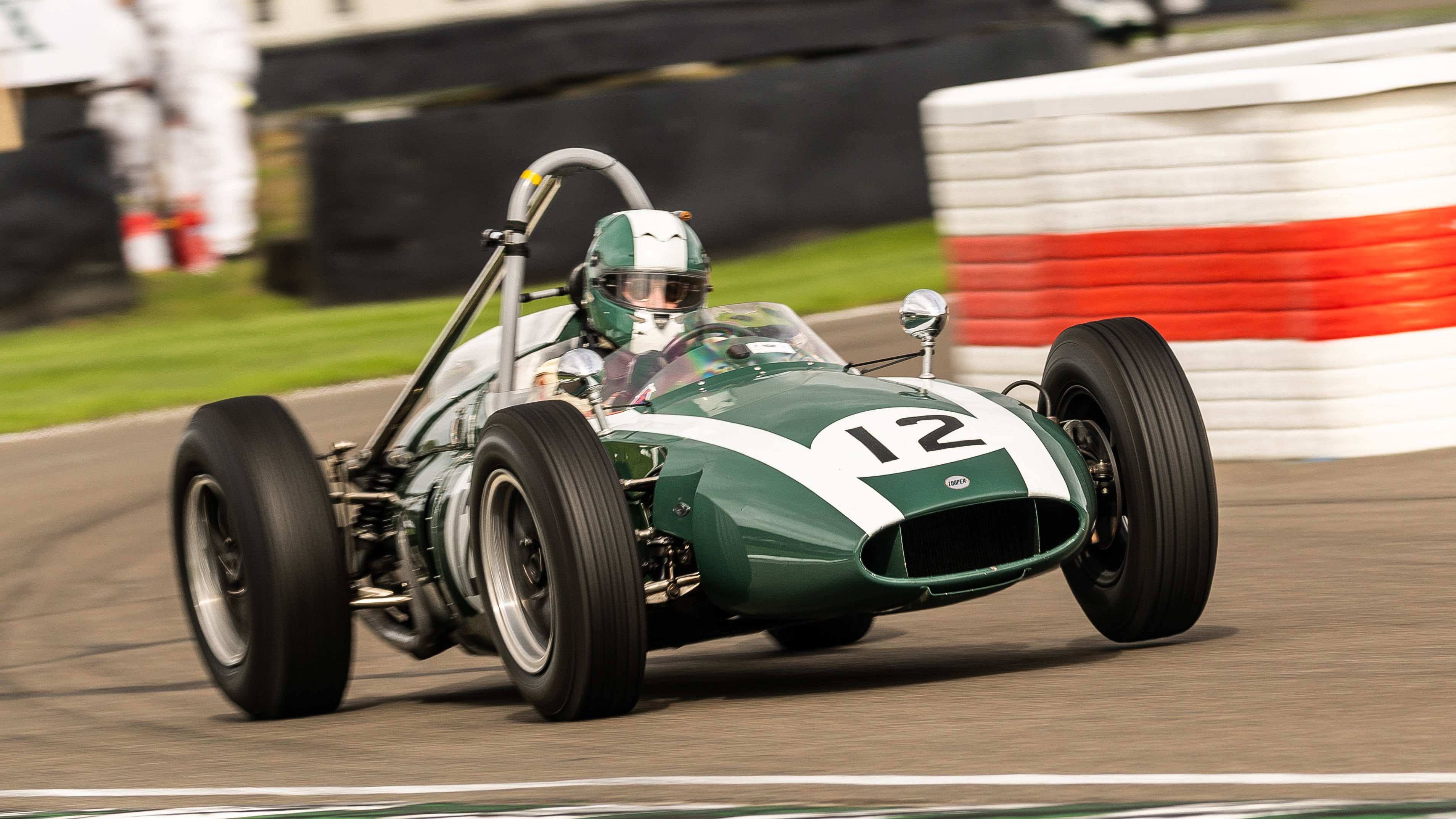 Cooper T53 ctr JH.jpg