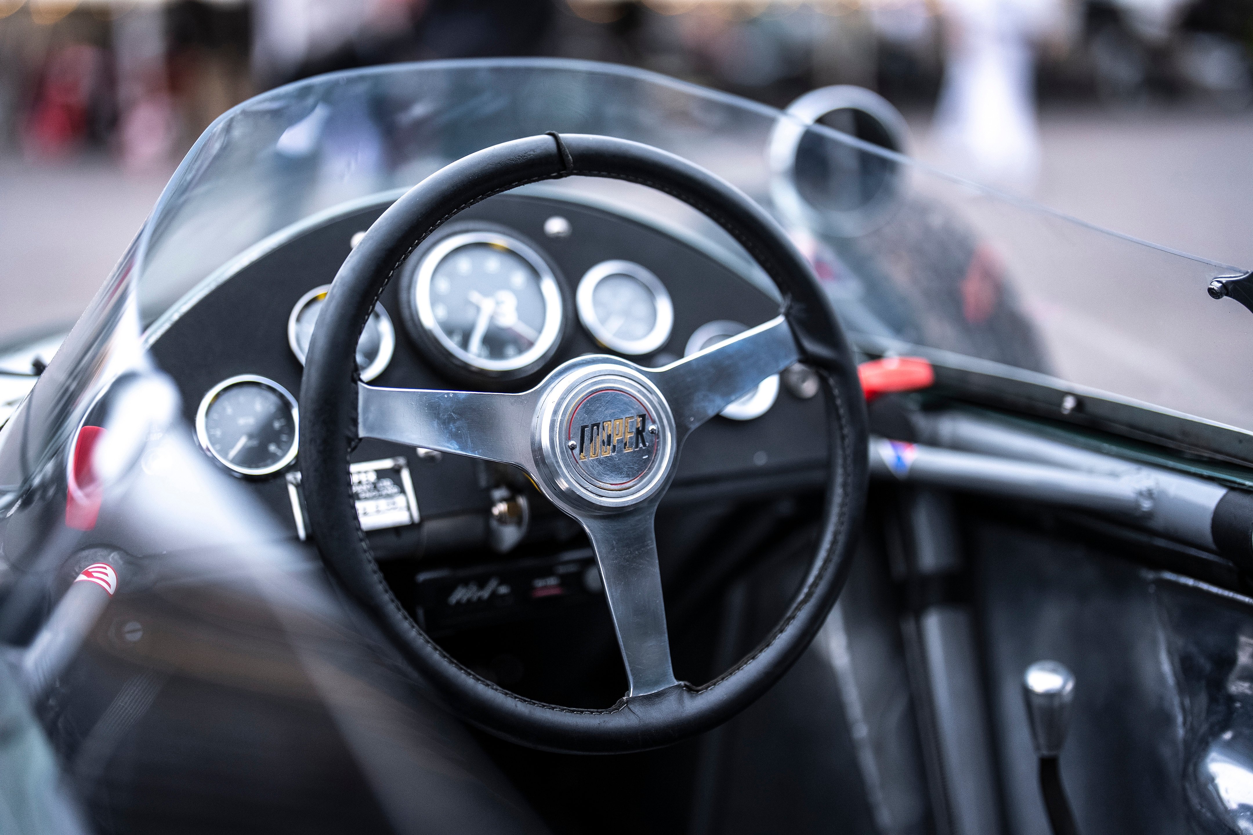 Cooper T53 ctr PS 06.jpg