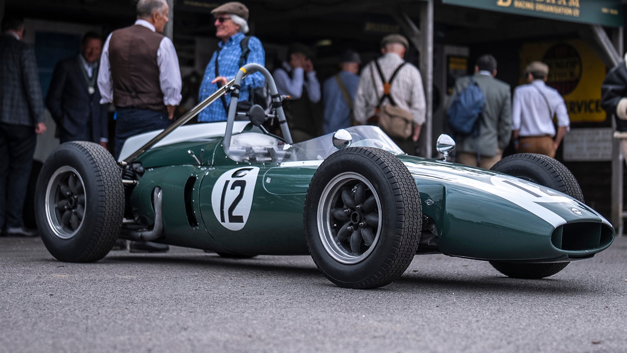 Cooper T53 ctr PS 13.jpg