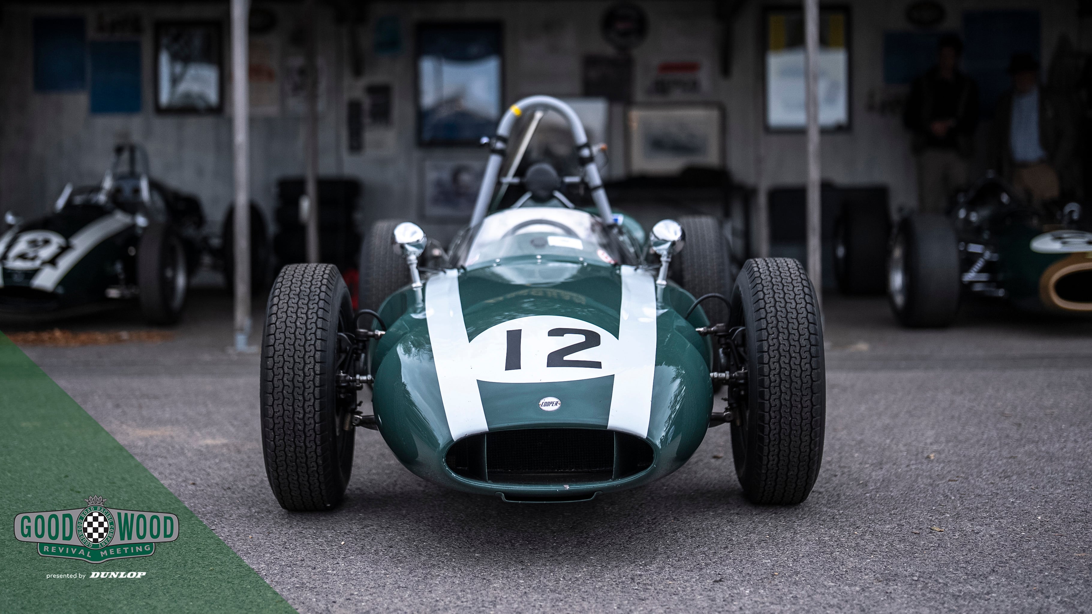 Cooper T53 ctr PS header 2.jpg