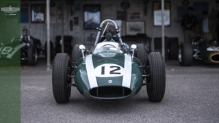 Cooper T53 ctr PS MAIN 2.jpg