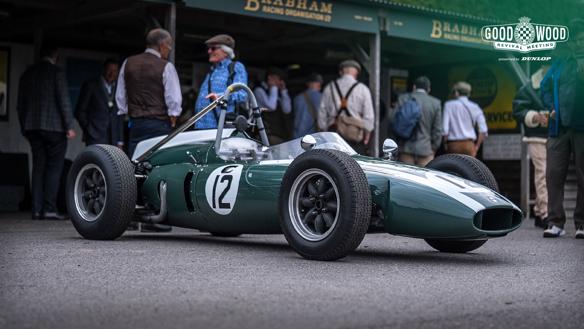 cooper-t53-ctr-revival-2026-MAIN-1.jpg