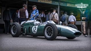 cooper-t53-ctr-revival-2026-MAIN-1.jpg