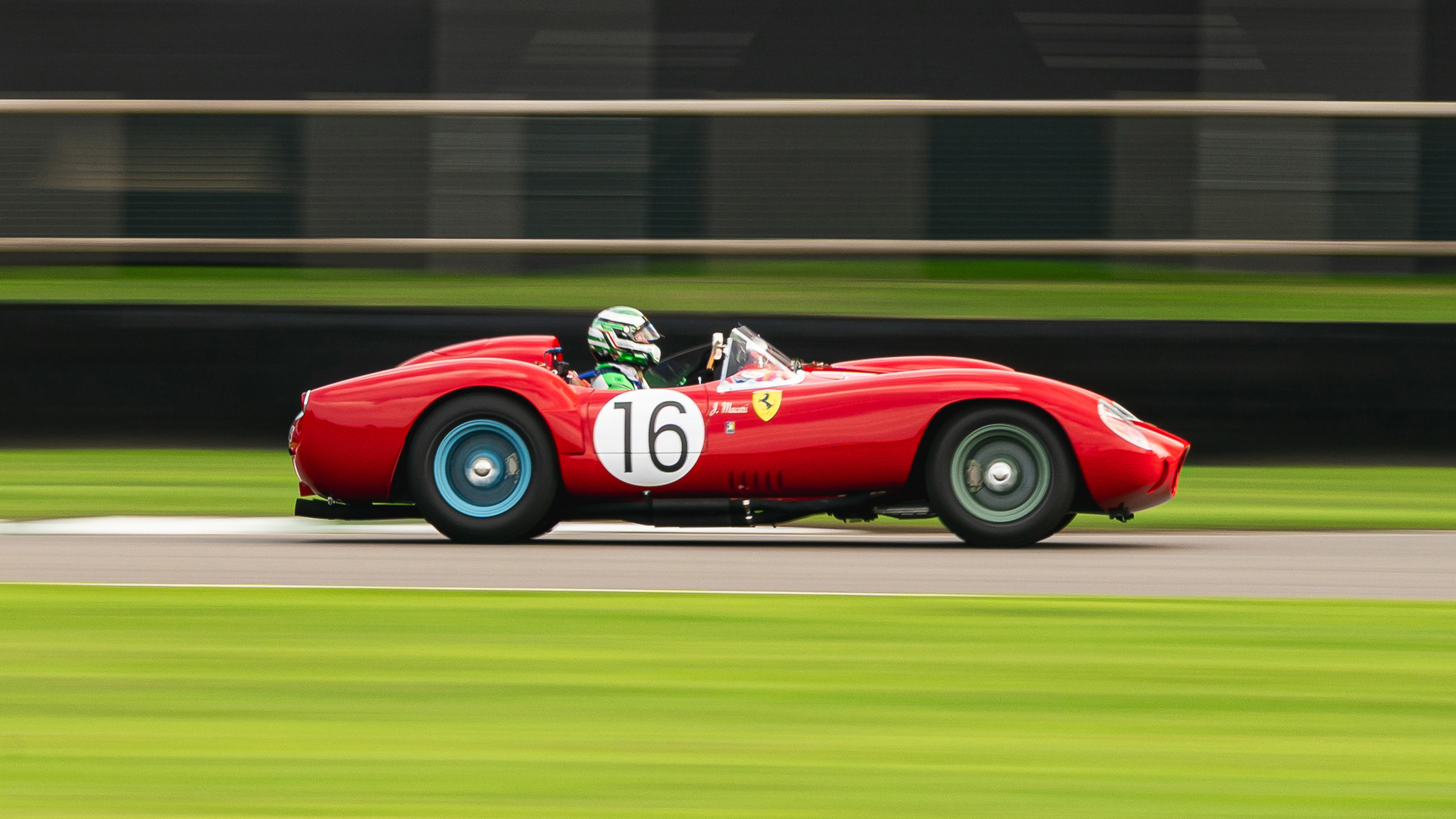 Revival-2026-Cooper-Ferrari-250-TR-04.jpg