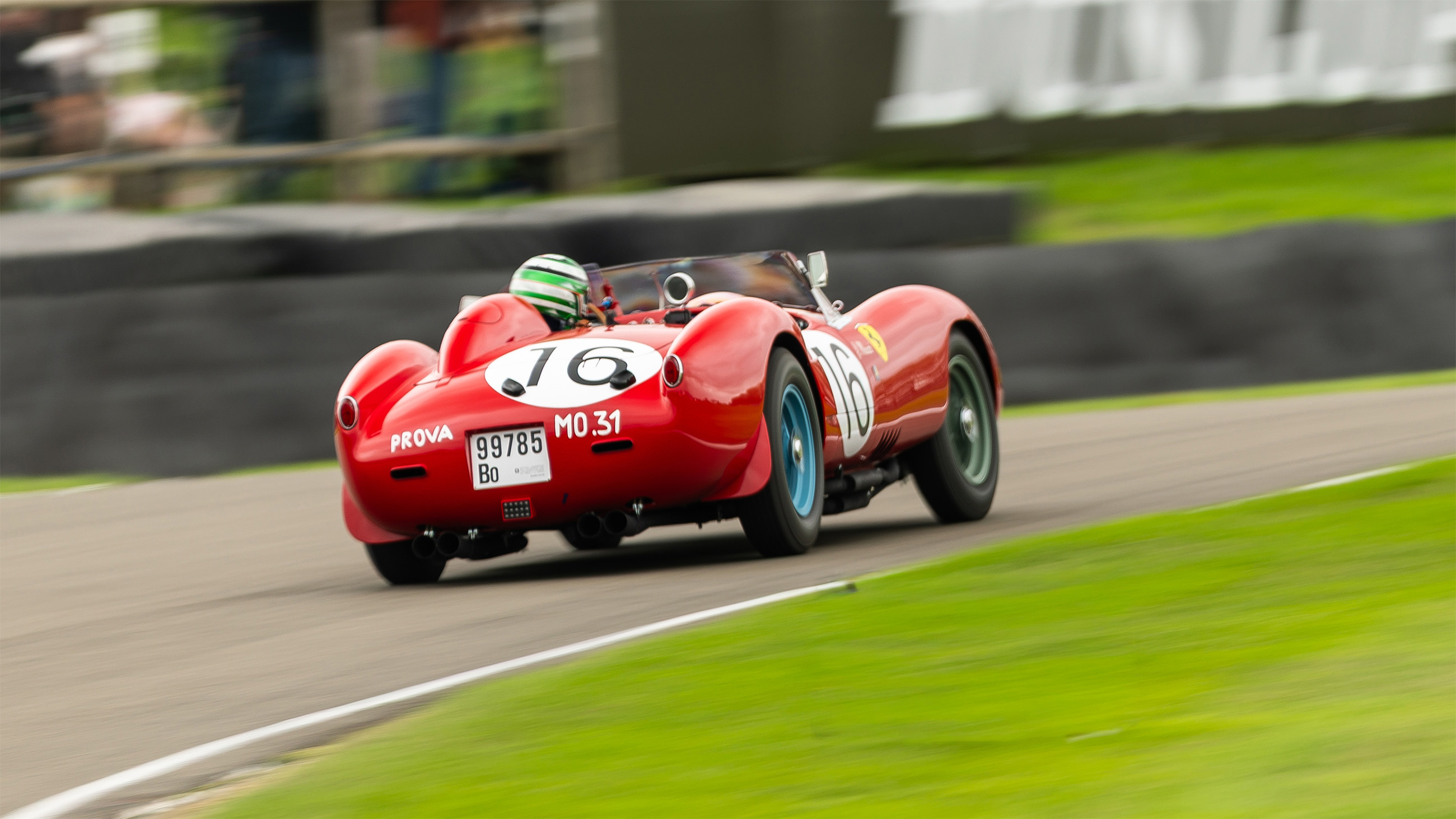 Revival-2026-Harding-Ferrari-250-TR-05.jpg