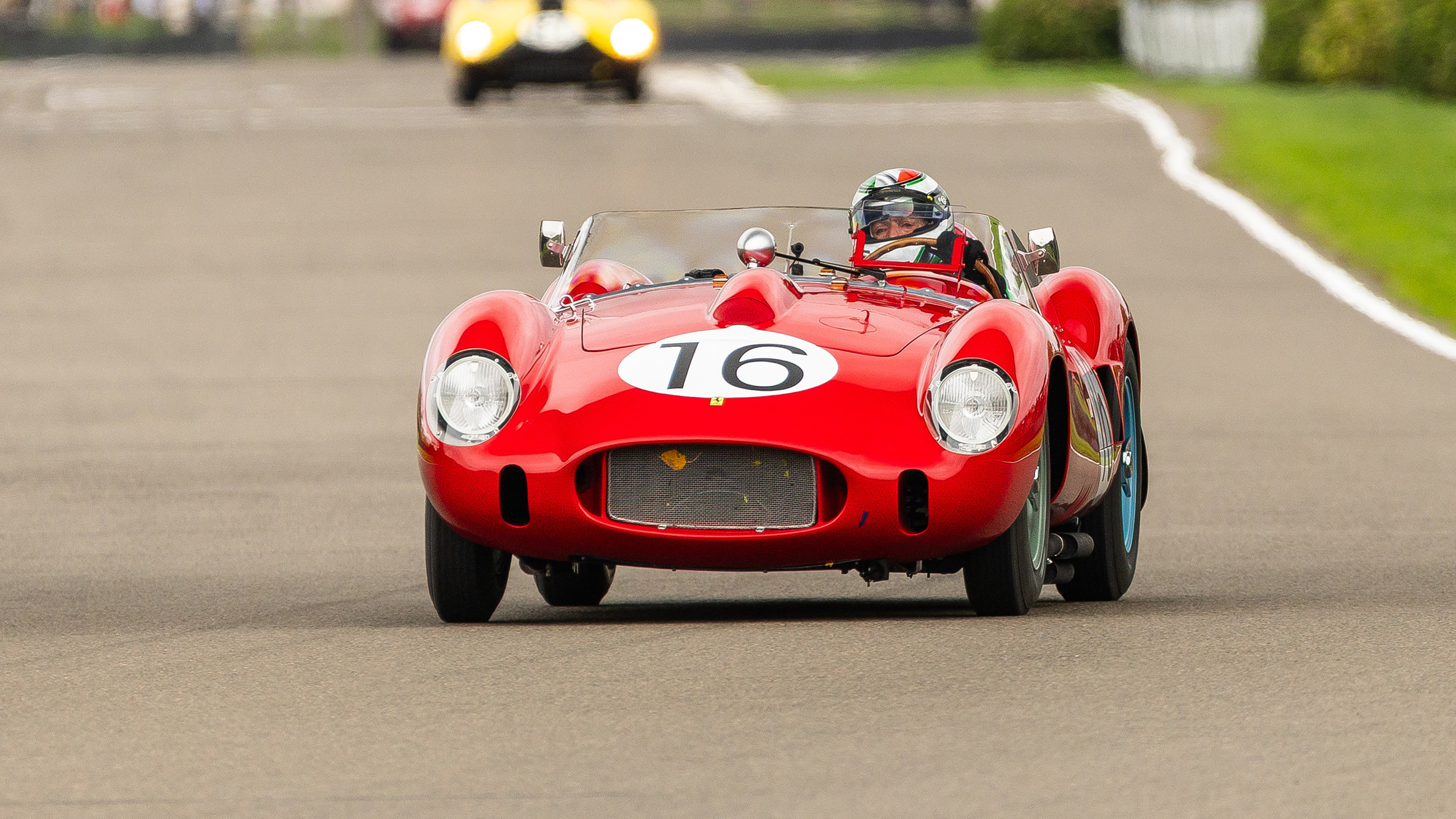 Revival-2026-Harding-Ferrari-250-TR-06.jpg