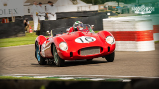 Revival-2026-Harding-Ferrari-250-TR-MAIN.jpg