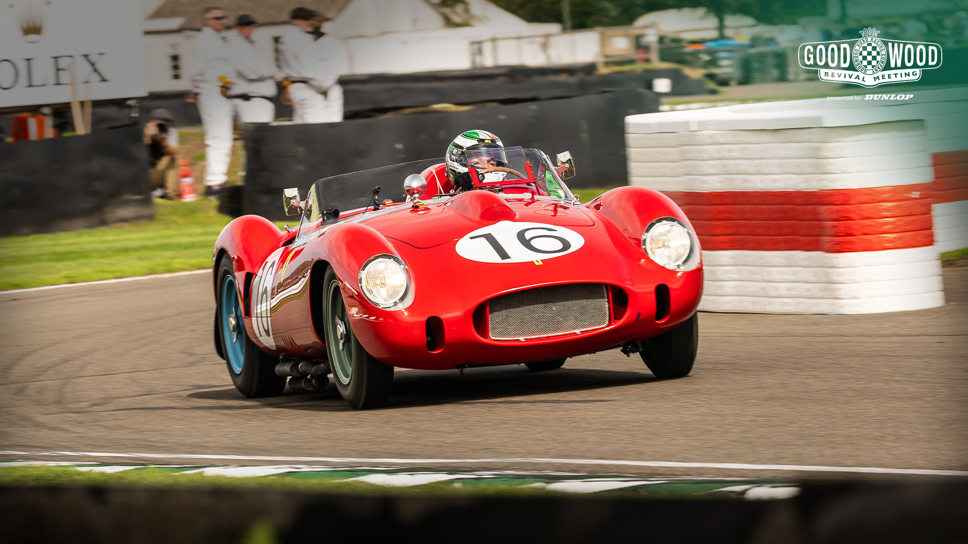 Revival-2026-Harding-Ferrari-250-TR-MAIN.jpg