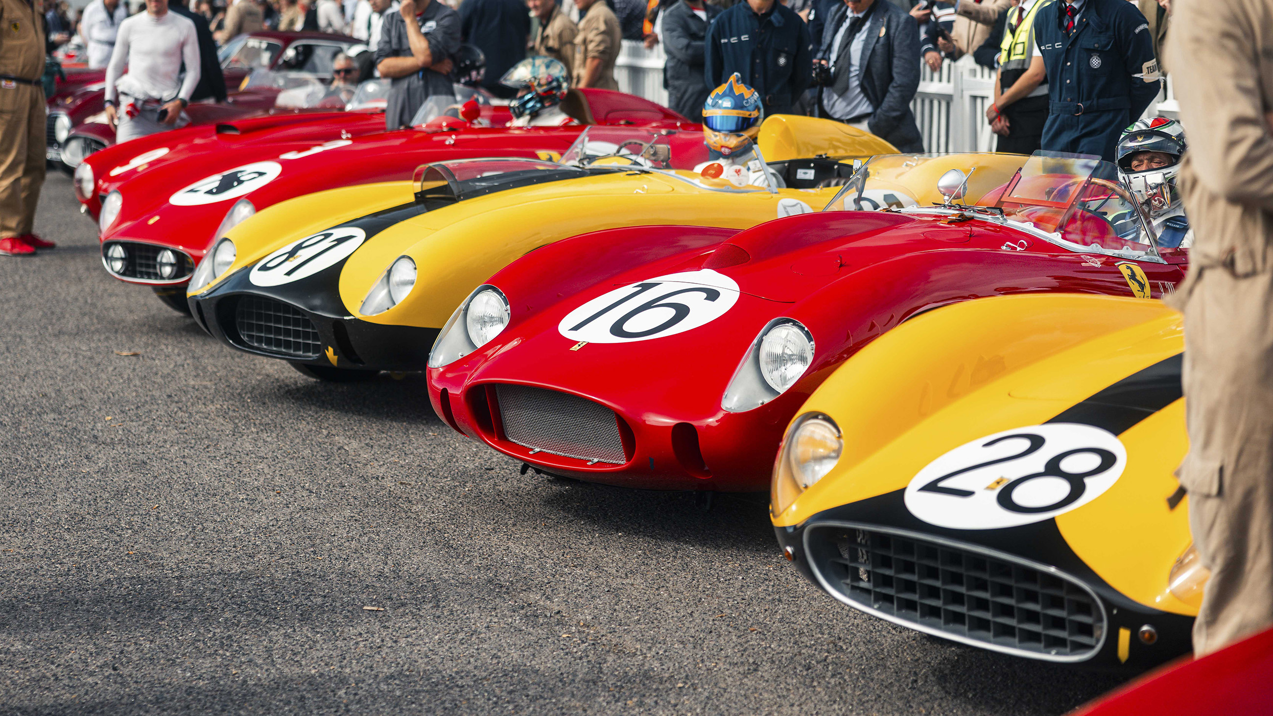 Revival-2026-Shaxson-Ferrari-250-TR-07.jpg
