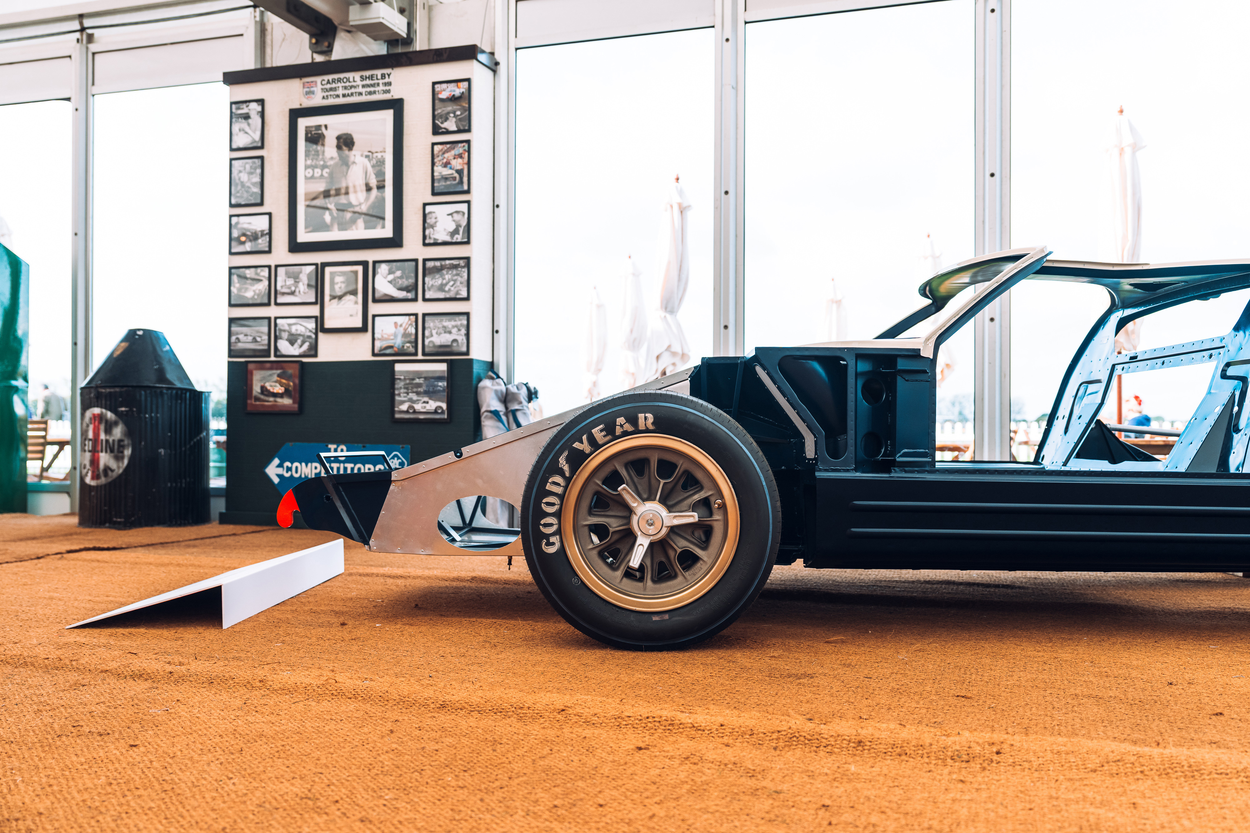 Ford GT40 Revival GRRC reveal CB 03.jpg