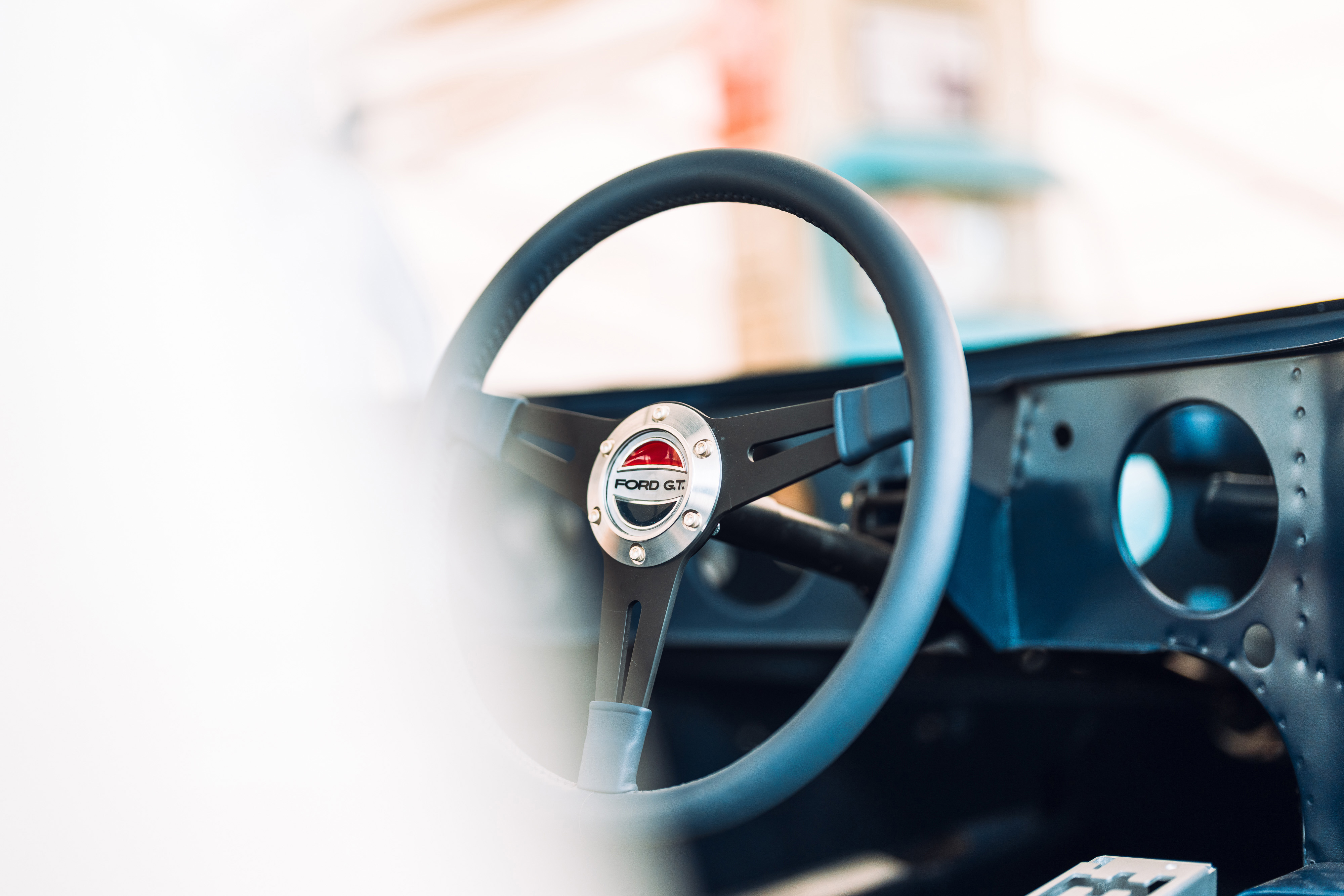 Ford GT40 Revival GRRC reveal CB 07.jpg