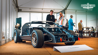 Ford GT40 Revival GRRC reveal CB MAIN.jpg